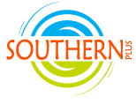 southernplus